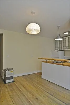 Rented by Veracity NYC LLC | media 25