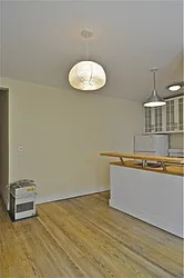 Rented by Veracity NYC LLC