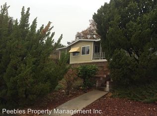 101 Greenbrier Dr, Oroville, CA 95966