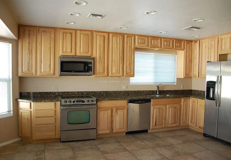 1531 N Santa Anna Ct — Photo 31