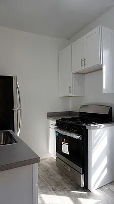 Rented by Gold Cliff Real Estate LLC | media 20