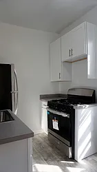 Rented by Gold Cliff Real Estate LLC