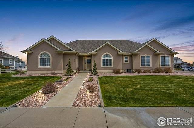1st image of 57 S Mountain View Dr