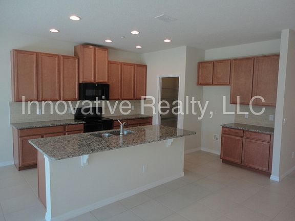 2nd image of 7507 Aloma Pines Ct