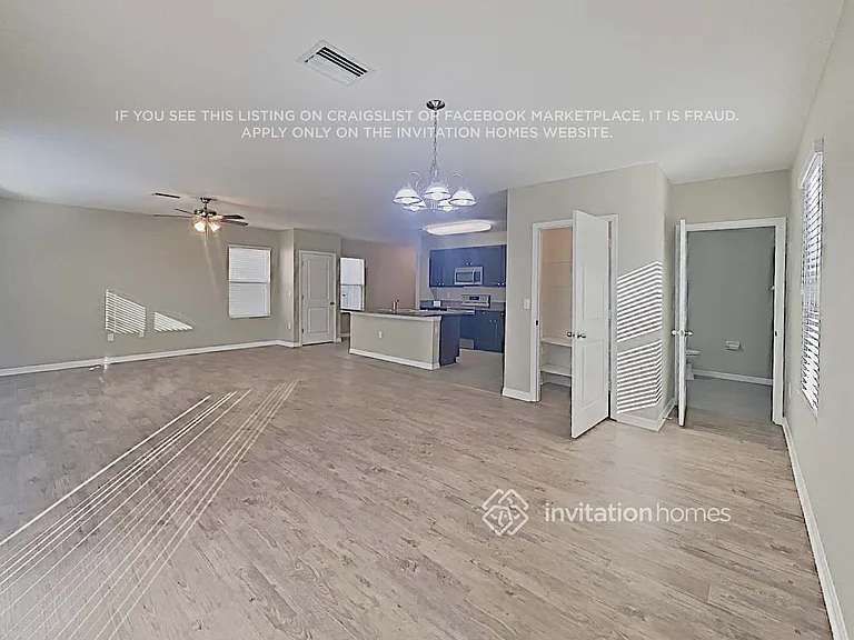 5004 San Palermo Dr — Photo 7