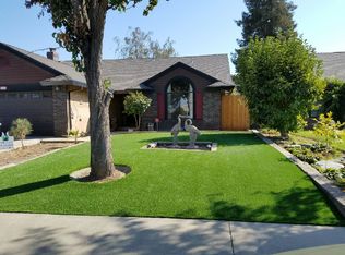 4320 E Orangeburg Ave, Modesto, CA 95355
