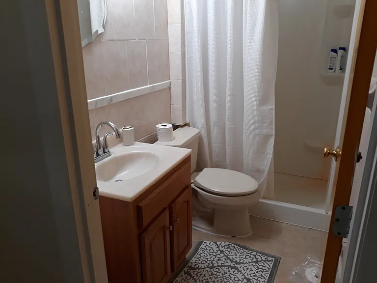 11 Travis Dr — Photo 10