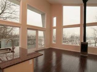 835 Brayton Ave, Cleveland, OH