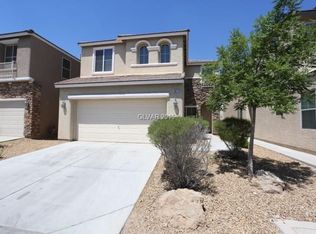 9019 Winchester Ridge St #0, Las Vegas, NV 89139