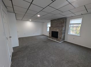 444 E Main St APT 2, Plymouth, PA 18651