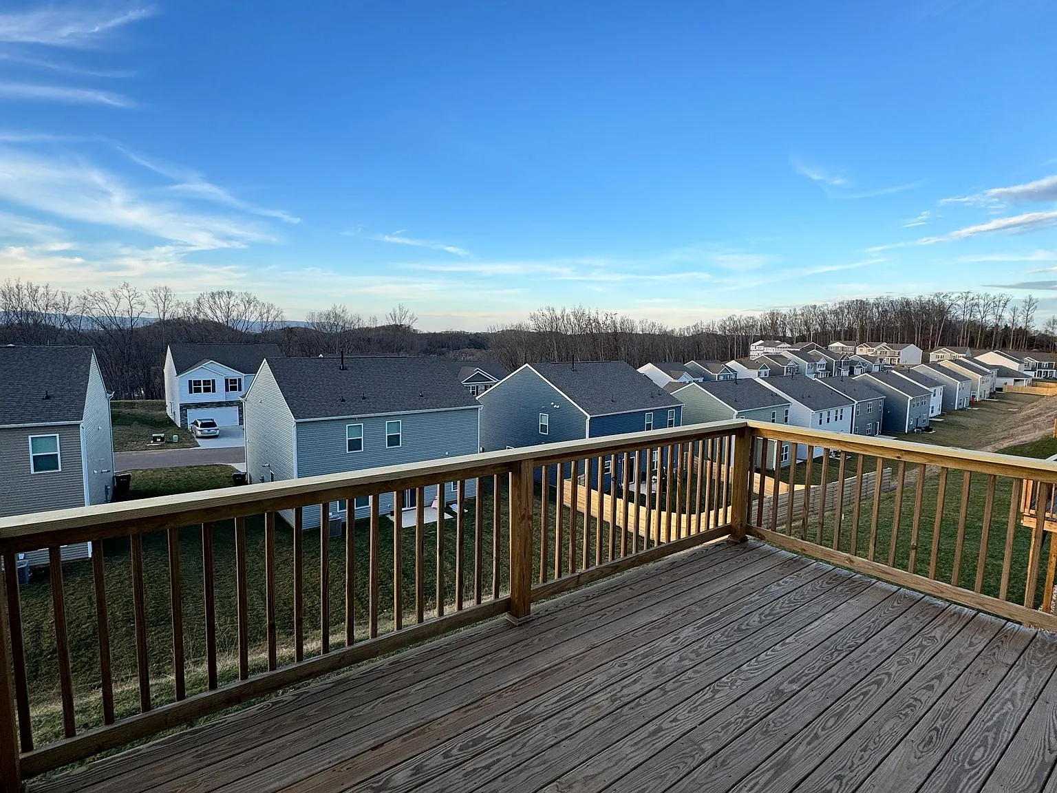 4 bed, 2987 sqft, $3,400 — Photo 4