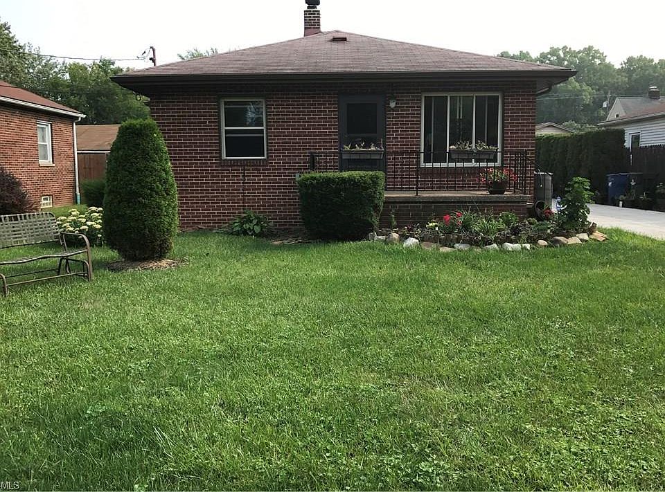 1st image of 5228 Edgewater Dr
