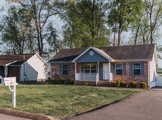 1206 Ledbury Dr, Smyrna, TN 37167