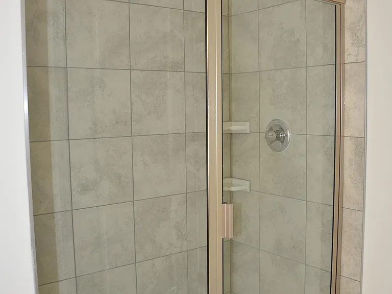 743 Ridge Cliff Ln — Photo 12