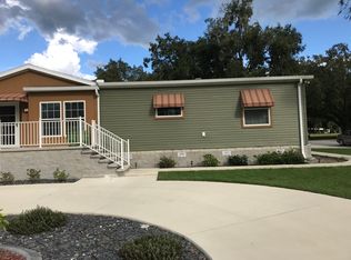 7 Bobwhite Xing, Wildwood, FL 34785