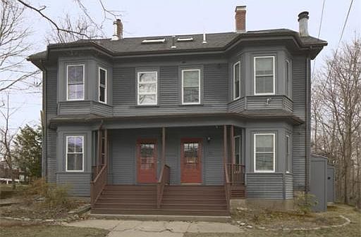 1st image of 106 Morse St