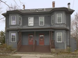 106 Morse St, Watertown, MA 02472