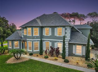 14726 Gourd Neck Dr, Montverde, FL 34756