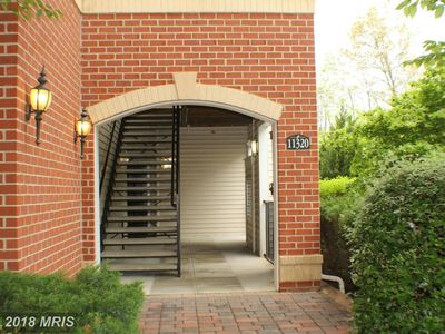 11320 Aristotle Dr APT 108, Fairfax, VA, 22030