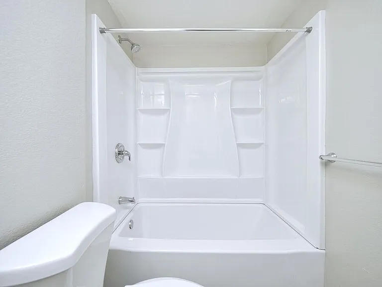 920 Fletcher Ln #203 — Photo 14