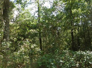 9999 Polk Rd #72, Mena, AR 71953