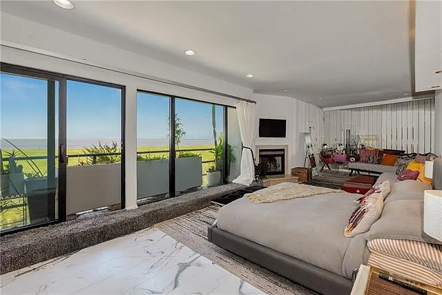 4809 Neyrey Dr — Photo 33