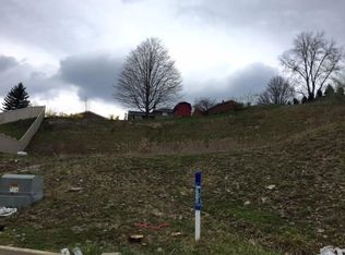 LOT 4 Parkedge Rd, Pittsburgh, PA 15220