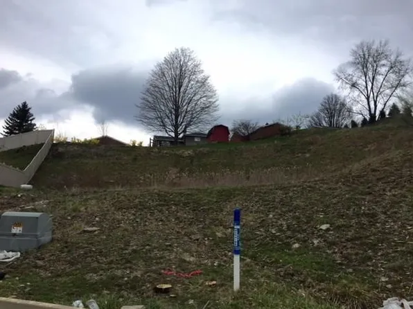 LOT 4 Parkedge Rd, Pittsburgh, PA 15220
