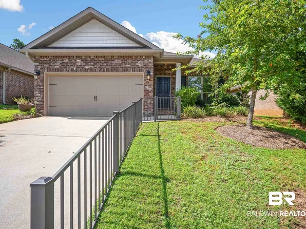 6343 McMurray Pl S, Mobile, AL 36609