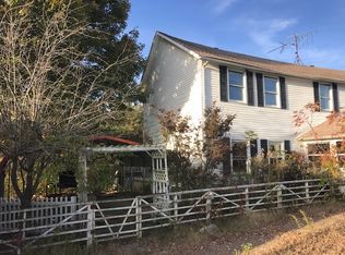 210 Snodgrass Ln, Centertown, KY 42328