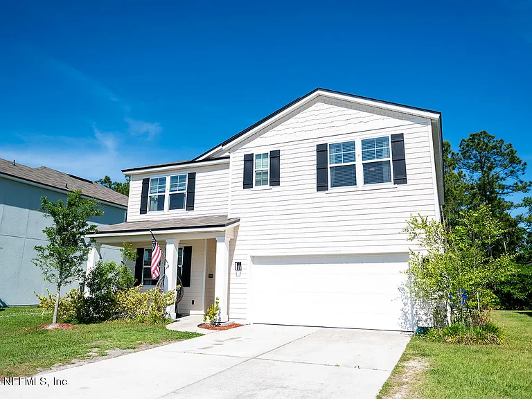 271 Jarama Cir — Photo 2