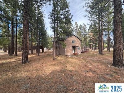 457-000 Honeyview Ln, Milford, CA, 96121