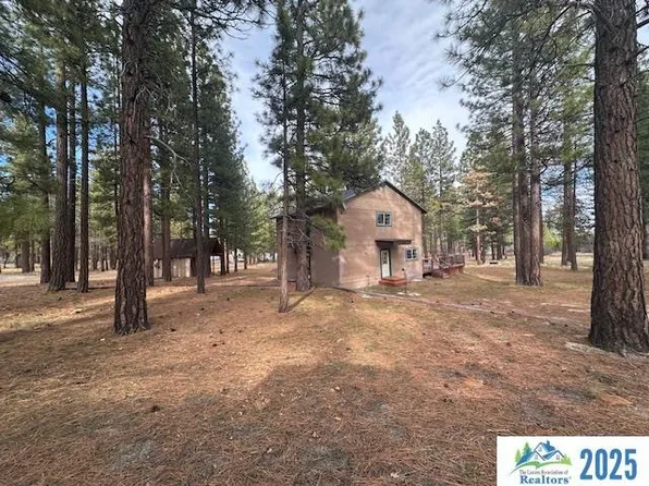 457-000 Honeyview Ln, Milford, CA 96121