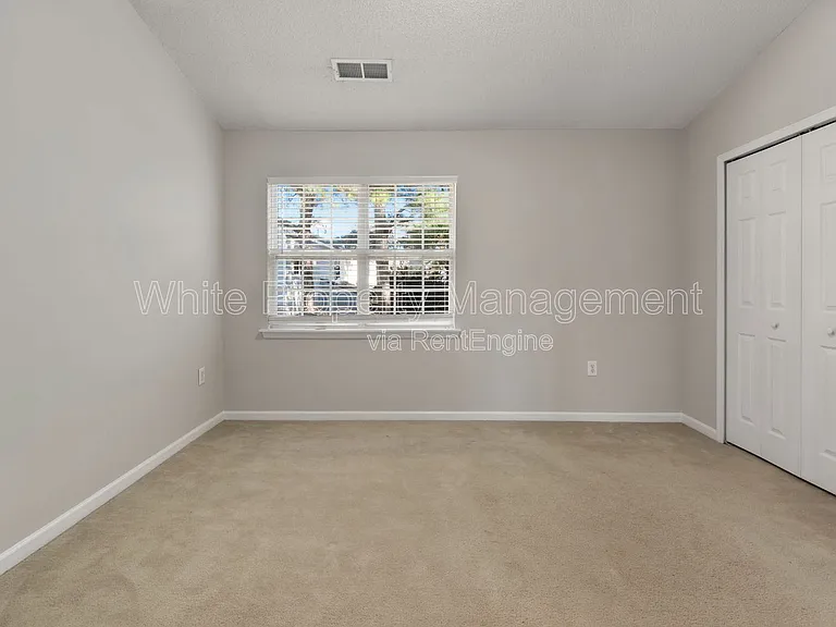 12311 Bluestem Ln — Photo 8