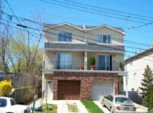 486 Fanning St, Staten Island, NY 10314
