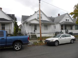 29 Peckham St, Rochester, NY 14621