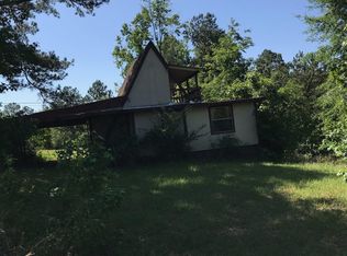 398 Northgate Rd #292, Georgetown, GA 39854