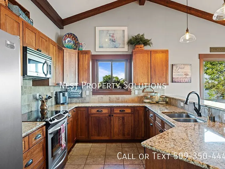 4839 Road 6.5 NE — Photo 29