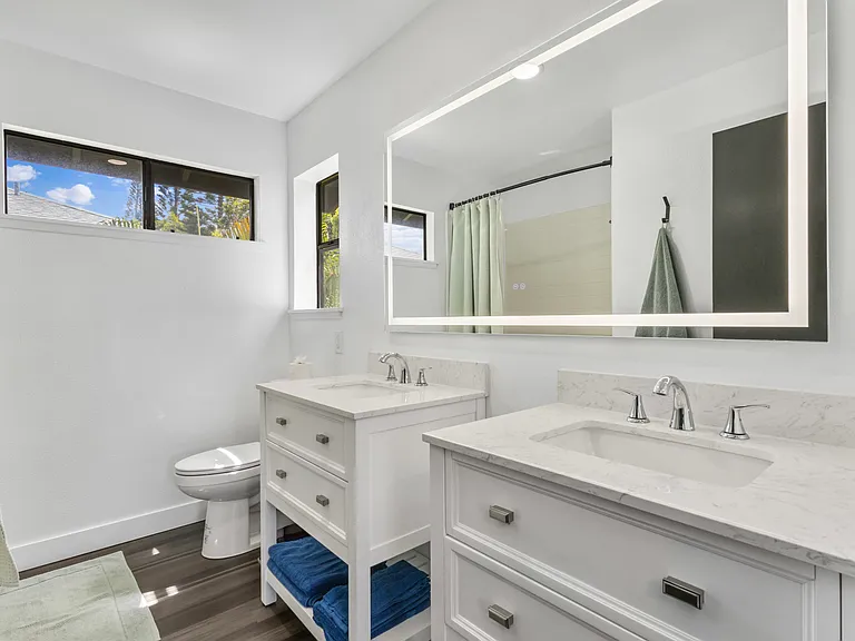 95-1047 Kahakiki St #1 — Photo 13