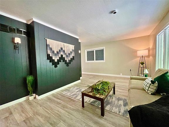 4th image of 1761 E Forest Ln