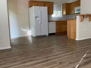 129 SW 208th Ave, Beaverton, OR 97006