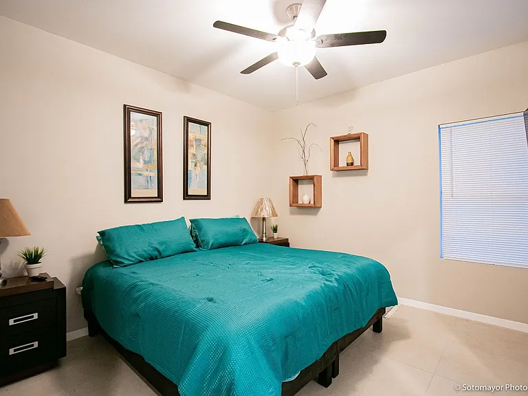 5600 Quail Ave — Photo 12