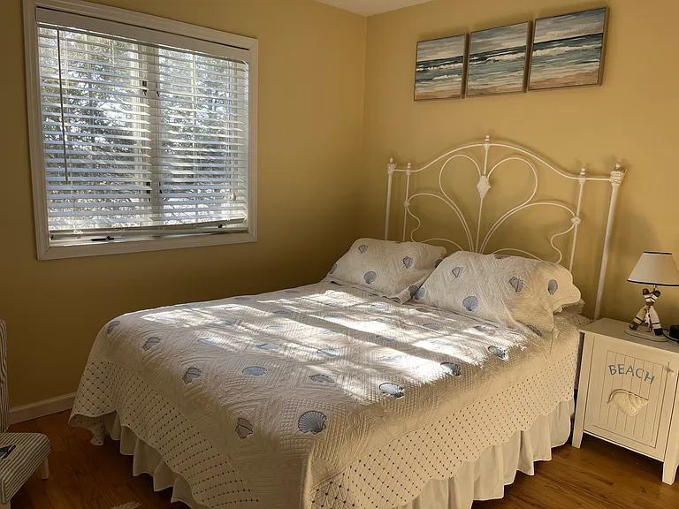 270 N Sea Dr — Photo 10