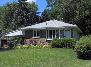 2510 3rd Ave, Schenectady, NY 12303