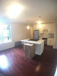 Rented by Bohemia Realty Group