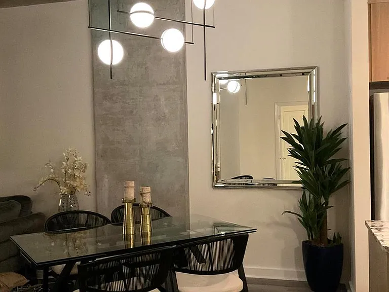 300 S Australian Ave #328 — Photo 7