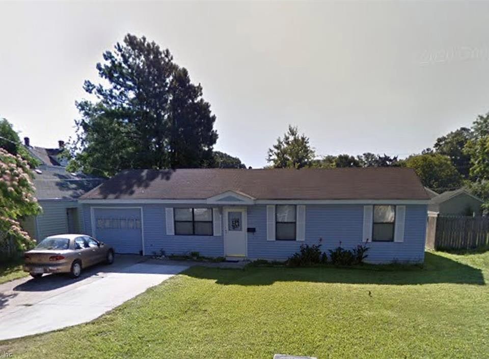 1st image of 2932 Marne Ave