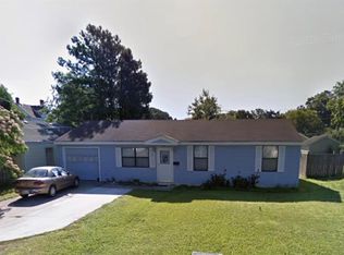 2932 Marne Ave, Norfolk, VA 23509