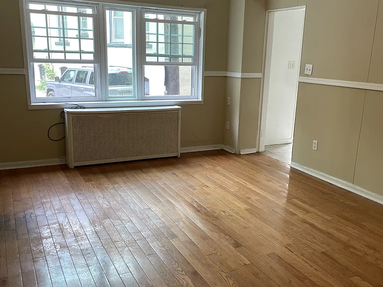 155 W River Streetsuite E #A-2 — Photo 5