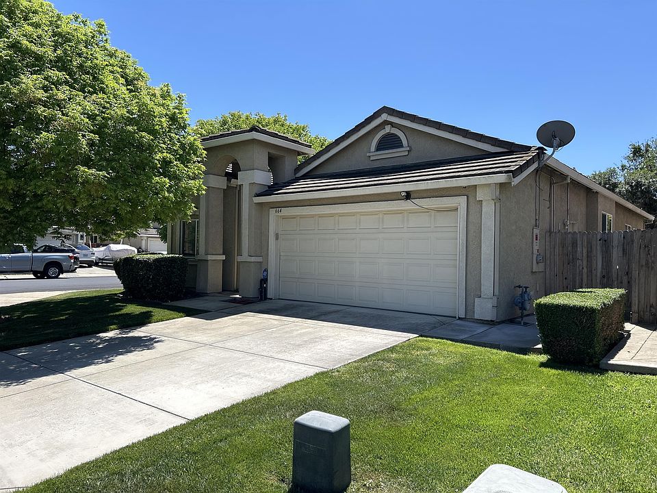 1st image of 664 Ashlynn Way